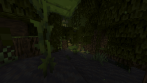 Underground jungle biome1.png