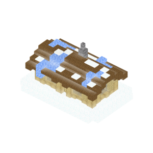 Glacial hut 1.png