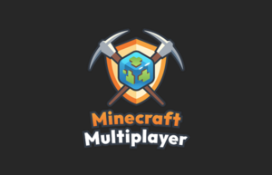 Minecraft-mp logo.png